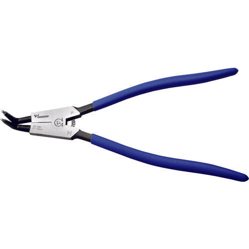 Snap Ring Pliers for External Rings  SEB-300P  TTC