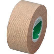 Load image into Gallery viewer, Taping Tape  SEFX25F  NICHIBAN
