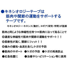 Load image into Gallery viewer, Taping Tape  SEFX25F  NICHIBAN
