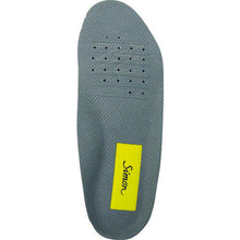 Load image into Gallery viewer, Anti-Electrostatic Insole  SEIDEN INSOUL 004-M  SIMON
