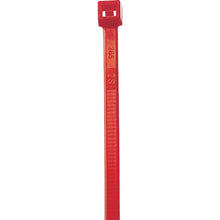 Load image into Gallery viewer, Color Cable Tie SELFIT[[RU]]  SEL.10.210R  SapiSelco

