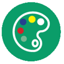 Load image into Gallery viewer, Color Cable Tie SELFIT[[RU]]  SEL.11.202R  SapiSelco
