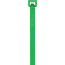 Load image into Gallery viewer, Color Cable Tie SELFIT[[RU]]  SEL.12.210R  SapiSelco
