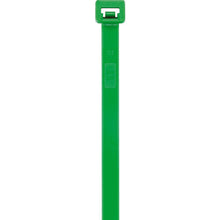 Load image into Gallery viewer, Color Cable Tie SELFIT[[RU]]  SEL.12.425R  SapiSelco
