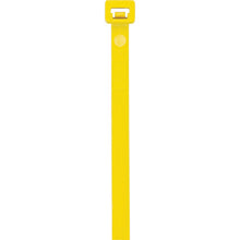 Load image into Gallery viewer, Color Cable Tie SELFIT[[RU]]  SEL.14.202R  SapiSelco
