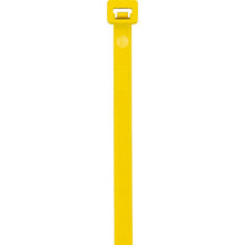 Load image into Gallery viewer, Color Cable Tie SELFIT[[RU]]  SEL.14.425R  SapiSelco
