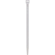 Load image into Gallery viewer, Cable Tie SELFIT[[RU]]  SEL.2.144  SapiSelco
