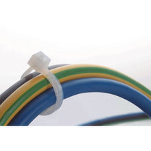 Load image into Gallery viewer, Cable Tie SELFIT[[RU]]  SEL.2.214  SapiSelco
