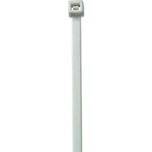 Load image into Gallery viewer, Color Cable Tie SELFIT[[RU]]  SEL.21.223R  SapiSelco
