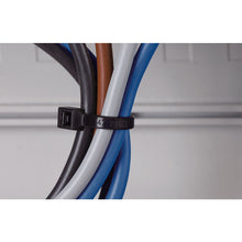 Load image into Gallery viewer, Cable Tie SELFIT[[RU]]  SEL.3.212  SapiSelco
