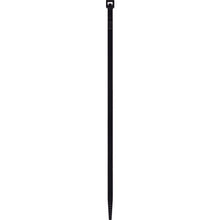 Load image into Gallery viewer, Cable Tie SELFIT[[RU]]  SEL.3.429  SapiSelco
