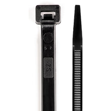 Load image into Gallery viewer, Cable Tie SELFIT[[RU]]  SEL.3.429  SapiSelco
