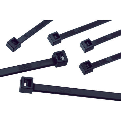 Cable Tie SELFIT[[RU]]  SEL.9.202R  SapiSelco