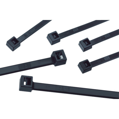 Cable Tie SELFIT[[RU]]  SEL.9.425R  SapiSelco