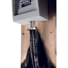Load image into Gallery viewer, Self Extinguishing Cable Tie SELFIT[[RU]]  SEL.EC2.211R  SapiSelco
