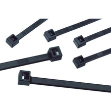 Load image into Gallery viewer, UV Resistant Cable Tie SELFIT[[RU]]  SEL.UVV2.142R  SapiSelco
