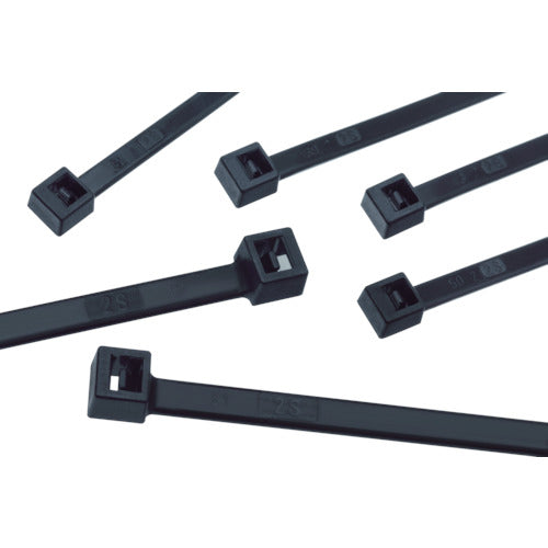 UV Resistant Cable Tie SELFIT[[RU]]  SEL.UVV2.154R  SapiSelco