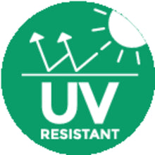Load image into Gallery viewer, UV Resistant Cable Tie SELFIT[[RU]]  SEL.UVV2.220R  SapiSelco
