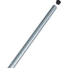 Load image into Gallery viewer, Support(Threaded type)  SES-1200N  TRUSCO
