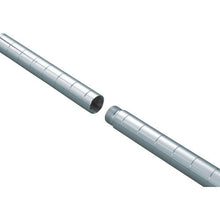 Load image into Gallery viewer, Support(Threaded type)  SES-720N  TRUSCO
