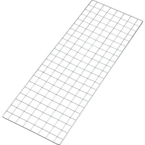 Side Net(Stainless)  SES-G0823  TRUSCO