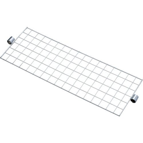 Mesh Guard Panel(Stainless)  SES-GP0645  TRUSCO