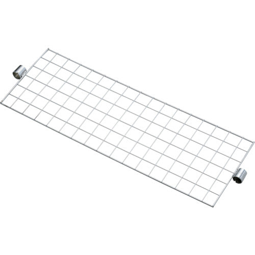 Mesh Guard Panel(Stainless)  SES-GP0930  TRUSCO