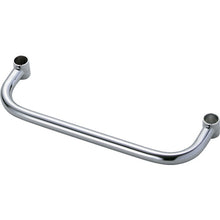 Load image into Gallery viewer, Handle(Stainless)  SES-H  TRUSCO
