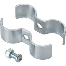 Load image into Gallery viewer, Bracket for Support(Stainless)  SES-R  TRUSCO
