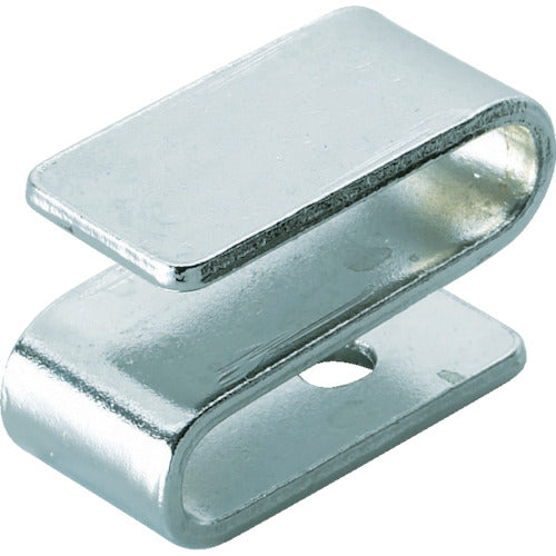 Bracket for Shelf(Stainless)  SES-TR  TRUSCO