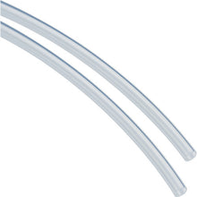 Load image into Gallery viewer, Fluororesin(FEP)Tube  SET0425-5-C  PISCO
