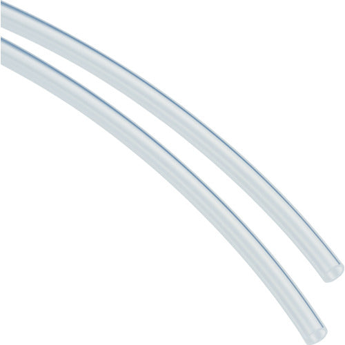 Fluororesin(FEP)Tube  SET1080-20-C  PISCO