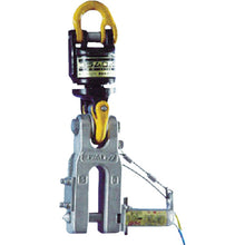Load image into Gallery viewer, Column Lock(SF type)  SF-03000  ELEPHANT
