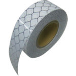 Load image into Gallery viewer, Repair Tape for Achilles Sseiden-F  SF100  Achilles
