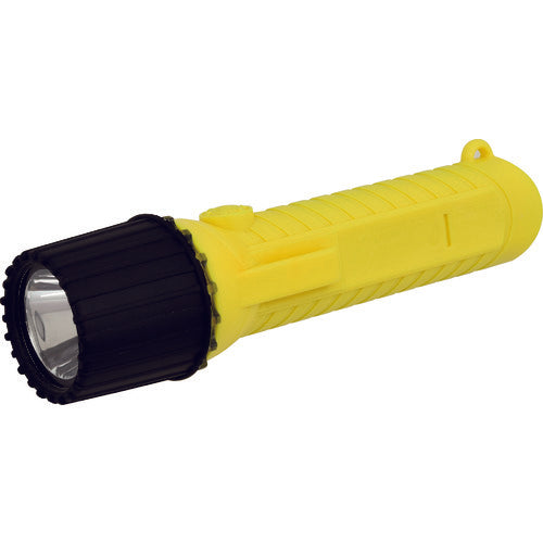 Explosion-Protection Light  07020 SF-10  NICHIDO