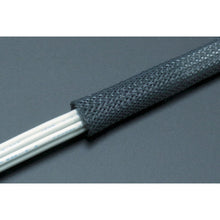 Load image into Gallery viewer, SF Tubing SF Series  SF-12U  SHINAGAWA
