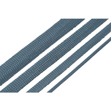 Load image into Gallery viewer, SF Tubing SF Series  SF-30U  SHINAGAWA
