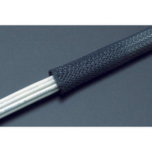 Load image into Gallery viewer, SF Tubing SF Series  SF-3U  SHINAGAWA
