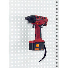 Load image into Gallery viewer, Hook for Electric Drill  SF-4W  TRUSCO
