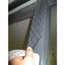 Load image into Gallery viewer, Repair tape for Achilles Seiden-F  SF50  Achilles
