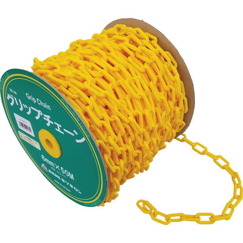 Grip Chain  SF-64  MITSUGIRON