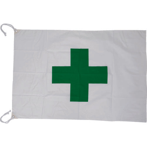 Safety Flag  SF-70100  TRUSCO