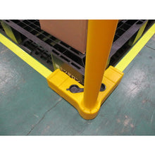 Load image into Gallery viewer, Chain Stand  SF-77-W  MITSUGIRON
