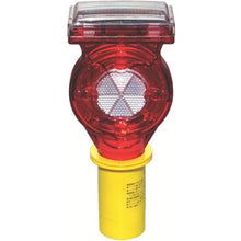 Load image into Gallery viewer, Solar Construction Light  SF-7C  KITAMURA
