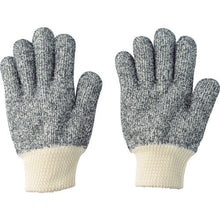 Load image into Gallery viewer, Heat Resistant Gloves  05100400  Sfactory
