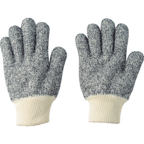 Heat Resistant Gloves  05100400  Sfactory