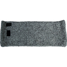 Load image into Gallery viewer, Heat Resistant Arm Sleeve  05100401  Sfactory
