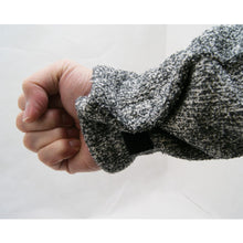 Load image into Gallery viewer, Heat Resistant Arm Sleeve  05100401  Sfactory
