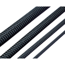 Load image into Gallery viewer, SF Tubing SF-A Series  SF-A02  SHINAGAWA
