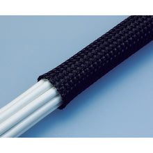 Load image into Gallery viewer, SF Tubing SF-A Series  SF-A02  SHINAGAWA
